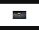 どうぶつの森の博物館 THE MOVIE