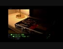 あなたは、誰？　アナザーマインド　実況プレイ　part17
