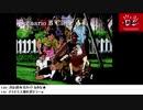 【生放送アーカイブ】『リンダキューブ アゲイン』part13 2020.10.2放送分（終）