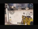 現役軍人が本気でFPSするとこうなる