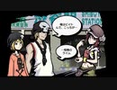 【すばらしきこのせかい】気になってたけどやってないゲームをやろう【Part2】