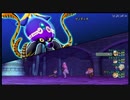 （ブシクレ実況）ドラクエⅩ　最終章？・新いにしえのゼルメア探索４　パート２（完）