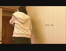 【オリジナル曲】cry on　feat社会
