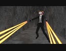 【CoC】事故って異世界転生するゆっくりクトゥルフ part3【実卓リプレイ】