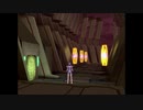 高画質でお送りするXenosaga Ep.2 #おまけ
