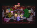 ハーブは合法 選挙は脱法【ネクストキング 実況プレイ part23】
