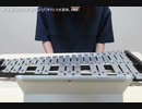 アニメソング100曲歌います