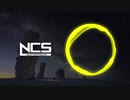 Elektronomia Sky High [NCS Release]