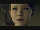 【実況】Detroit:僕だってBecome Human 04