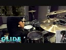 【GITADORA】デスメタルドラマーの"GLIDE"【TЁЯRA】