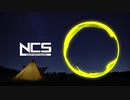 Elektronomia  Energy [NCS Release]