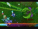 【TerrariaJEプレイ】紲星あかりが征くJourney's end【ゆっくり＆あかり実況】Part25