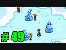 【飲酒実況】 Stardew Valley part49 【modあり】