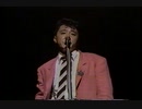 1985 　バットボーイブルース・STILL ・ｆｆ　HOUND DOG