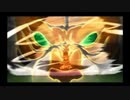 「イナズマイレブン3 世界への挑戦」やる【実況】part8