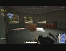 録画班ポッキー(SEIKIN_JP)のPUBG part486【2019/09/21】