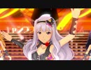 プロジェクト・フェアリー Vol.272 「relations」