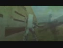 戦場の絆4.30 メサイア MT(R)66 百式④