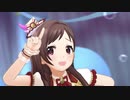 【デレステMV】Shabon Song【白菊ほたる、栗原ネネ、相場夏美、辻野あかり、高森藍子】