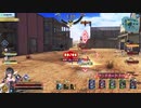 神稚児と祈るFGOAC5