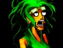 【VIPRPG】 ミネアンが出番ほしさに異世界救う。