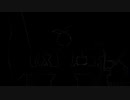 【UTAU】⁠/ x0o0x_ をゆっくりに歌わせてみた