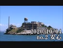 ショートサーキット出張版読み上げ動画6071