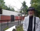 爆笑！池田大作さん奇跡の数々！ネタバレ