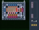 【VIPRPG】 クカナボ