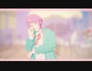 【ヒプマイMMD】Drop Pop Candy 【飴村乱数】