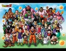 僕達は天使だった　360p