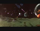 戦場の絆4.30 メサイア ABQ(R)44 シナンジュ①