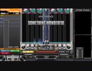 beatmania iidx INFINITAS SP七段DP六段 実況配信□□