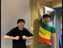 オードリーのオールナイトニッポンでネタになる中田花奈（乃木坂46）(2020年10月03日)