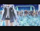 【PS4】英雄伝説 創の軌跡 DLCをやる Part 2【初見】
