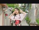 暴言が多い『Make you happy』