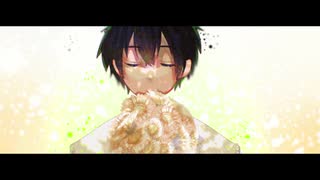 【オリジナルMV】大切な人たちへ cover by いぶき