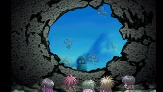 テイルズオブデスティニー PS版 Part.4