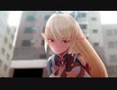 【MAD】ホロライブファンタジ―　Memento
