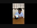 【アイスチャレンジ】一気食い！デッドorアライブ