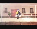 【本好きのＭＭＤ】どぅーまいべすと！