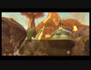 【実況】ゼルダの伝説 スカイウォードソードをいい感じに初見プレイ part45
