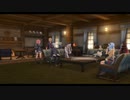 【実況】創の軌跡 part21