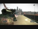 METAL GEAR SOLID V: GROUND ZEROES + THE PHANTOM PAIN_20201004124400