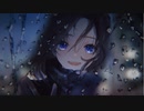 【初音ミク】Confinement【オリジナル】