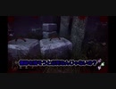【DbD】ゆるでっど　part3