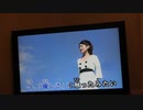 ボクの背中には羽根がある/織田哲郎