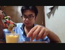 【こんな食べ方ある？】最新版ウエハースの食べ方