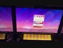 【CHUNITHM】Pastel Party(EXPERT)AJ手元