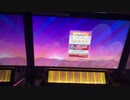 【CHUNITHM】CHOCOLATE BOMB!!!!(EXPERT)AJ手元